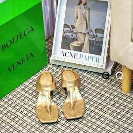 Picture of Bottega Shoes _SKUBVsz35-406CMQ05021750